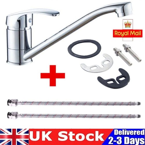 Caravan mixer tap - mixer,