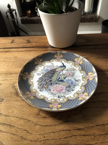 Decorative japanese imari - japanese,