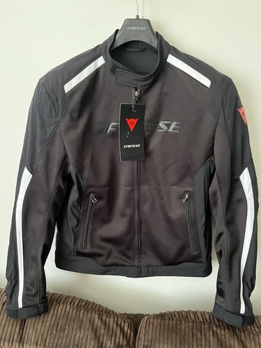 Dainese mesh motorcycle - dainese,
