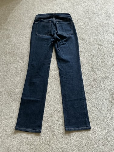 Not your daughters jeans - your, uk