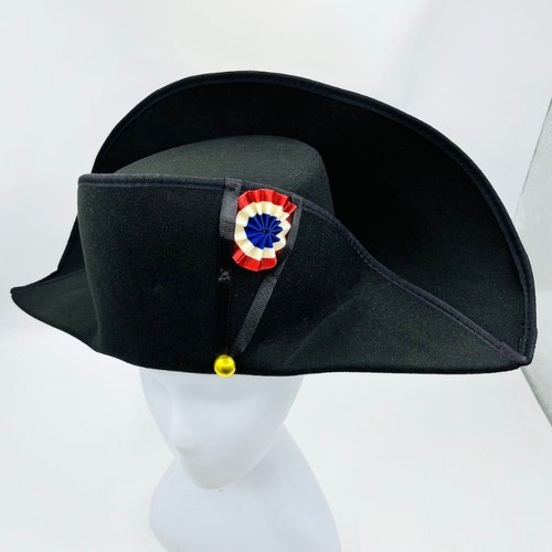 New napoleon french admiral - new,