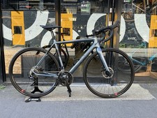 Orro GOLD EVO Shimano 105 11s