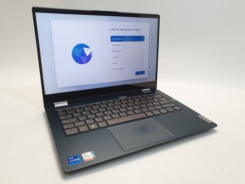 Lenovo laptop thinkbook 14s - lenovo,
