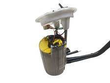 BMW 5 SERIES Fuel Pump Sender