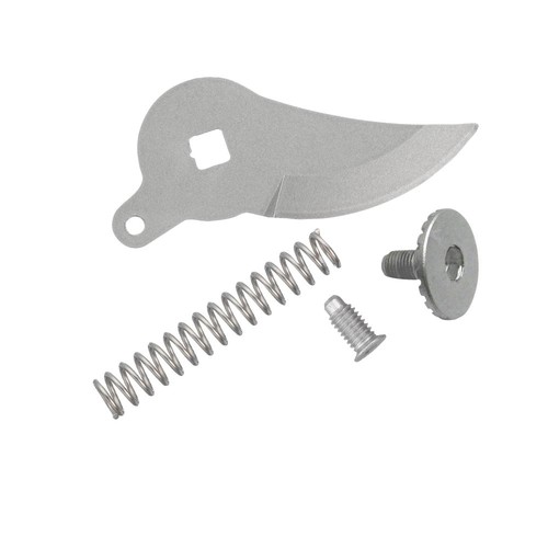 Fiskars spare parts for - fiskars,