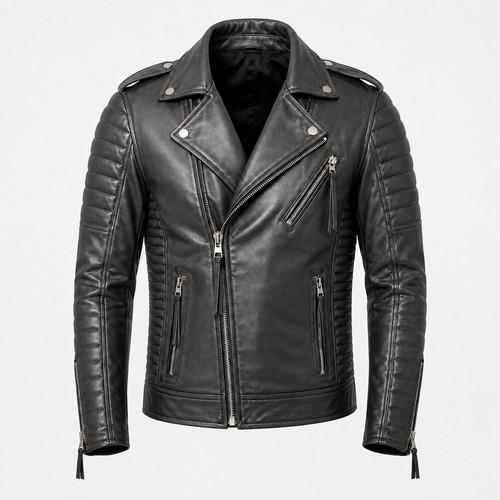 Men charcoal grey real - men’s,
