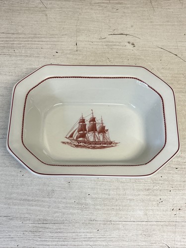 Vintage wedgwood flying - vintage, cloud