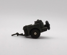 FRENCH DINKY TOYS 823