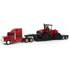 Ertl Farm 1:64 Scale Case IH
