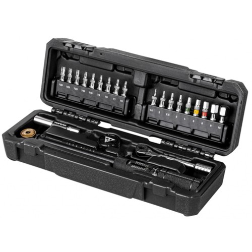 Topeak torq stick pro 20nm - torq,