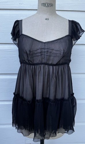 Rare vintage dolce - vintage, &