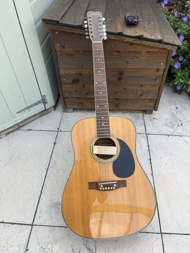 Hohner hw1200n string - hohner,