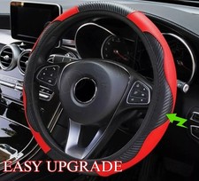 For VAUXHALL INSIGNIA ASTRA