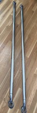 Putco 2016 Locker Side Rails