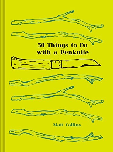 Things with a - do,