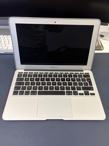 Apple macbook air a1370 - apple,
