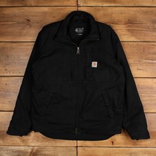 Carhartt Workwear Jacket M