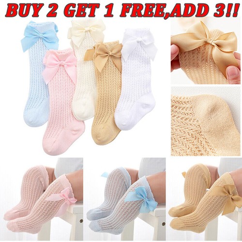 Baby toddler girls cotton - girls,
