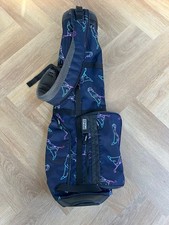 Ping moonlite pencil bag - ping, navy