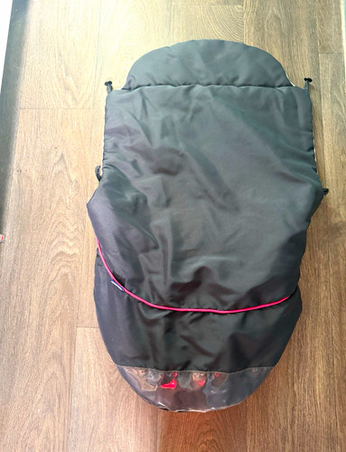Chicco italian design - chicco,
