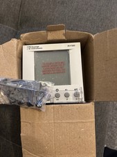 Rayleigh RI-F300 Multifunction
