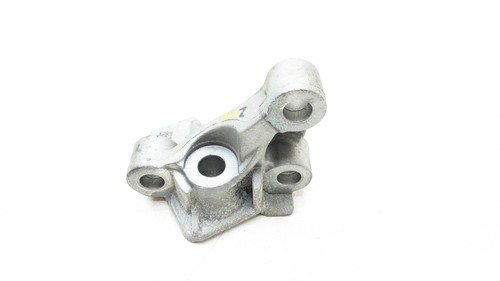 Bmw i20 engine - ix, mount