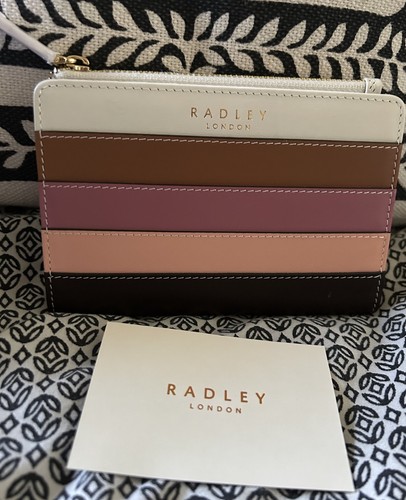 Radley morden park medium - morden,