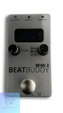 SINGULAR SOUND Beat Buddy Mini