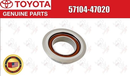 Toyota genuine supra jza80 mk4 - genuine,