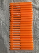 Fishing Pole Float Rig Winders