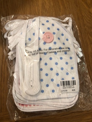 Laura ashley children - ashley, children's