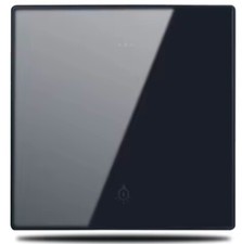 Way light switch 3 - way,