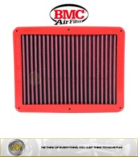 SPORT AIR FILTER FOR HONDA
