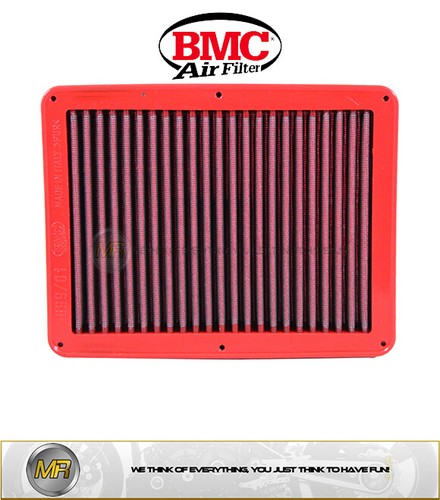 Sport air filter for honda - filter,
