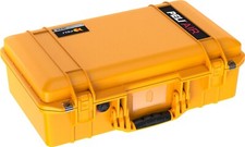 Pelican Air 1525 Case No Foam