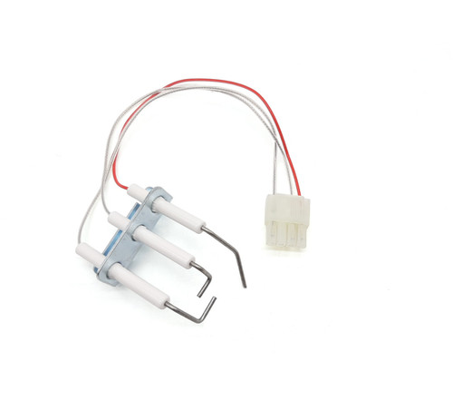 Morco water heater - water,