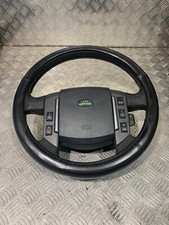 2009 LAND ROVER FREELANDER 2