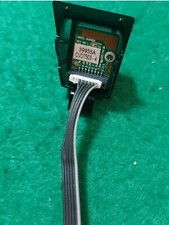 40INCH SAMSUNG  UE40MU6100K TV UE40MU6120K TV IR REMOTE SENSOR 3355A 