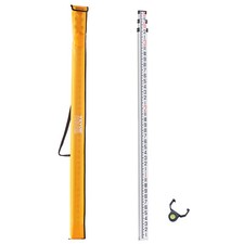 VEVOR Measuring Rod