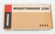 Yakima Rack 22H Mighty Mount 