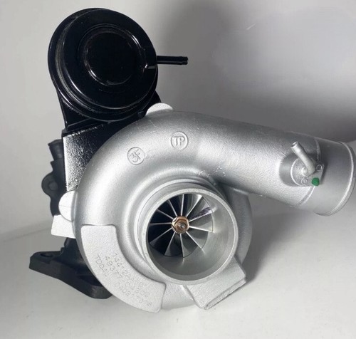 Fits subaru impreza wrx - fits,