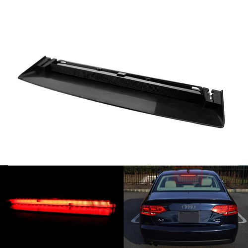 Led rear high level third - rear,