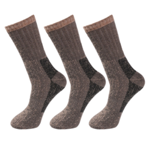 Mens merino wool - mens, work