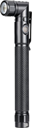Powerhand sin 100 - sin-100.5000, 90°