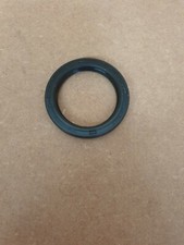 FOR FORD ESCORT RS TURBO