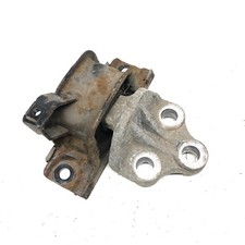 VAUXHALL CORSA D 1.3 CDTI