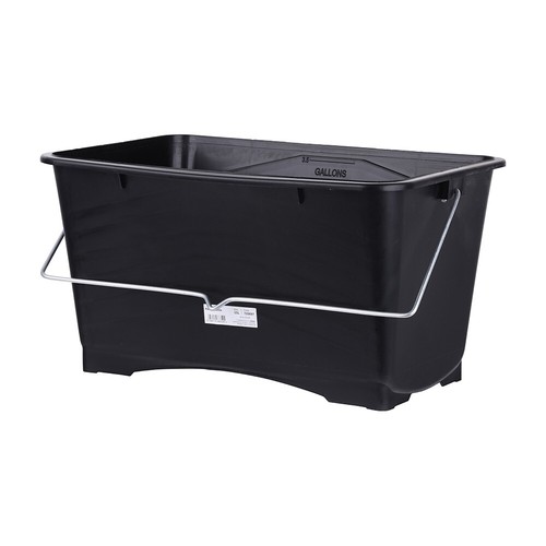Timco 15l paint - scuttle,