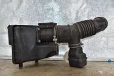 Mitsubishi Pajero III (V7 W3