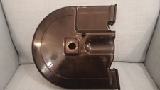 MZ TS 250    Chain case cover   MZ PARTS ANDY  UXBRIDGE