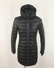 G-Star WOMENS JACKET PARKA